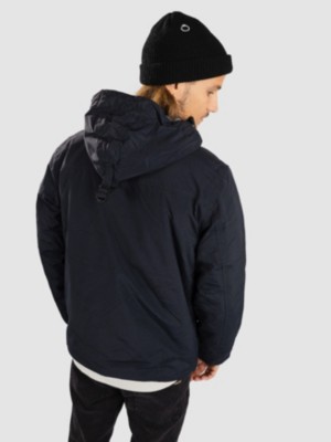 Napapijri cheap jacke winter